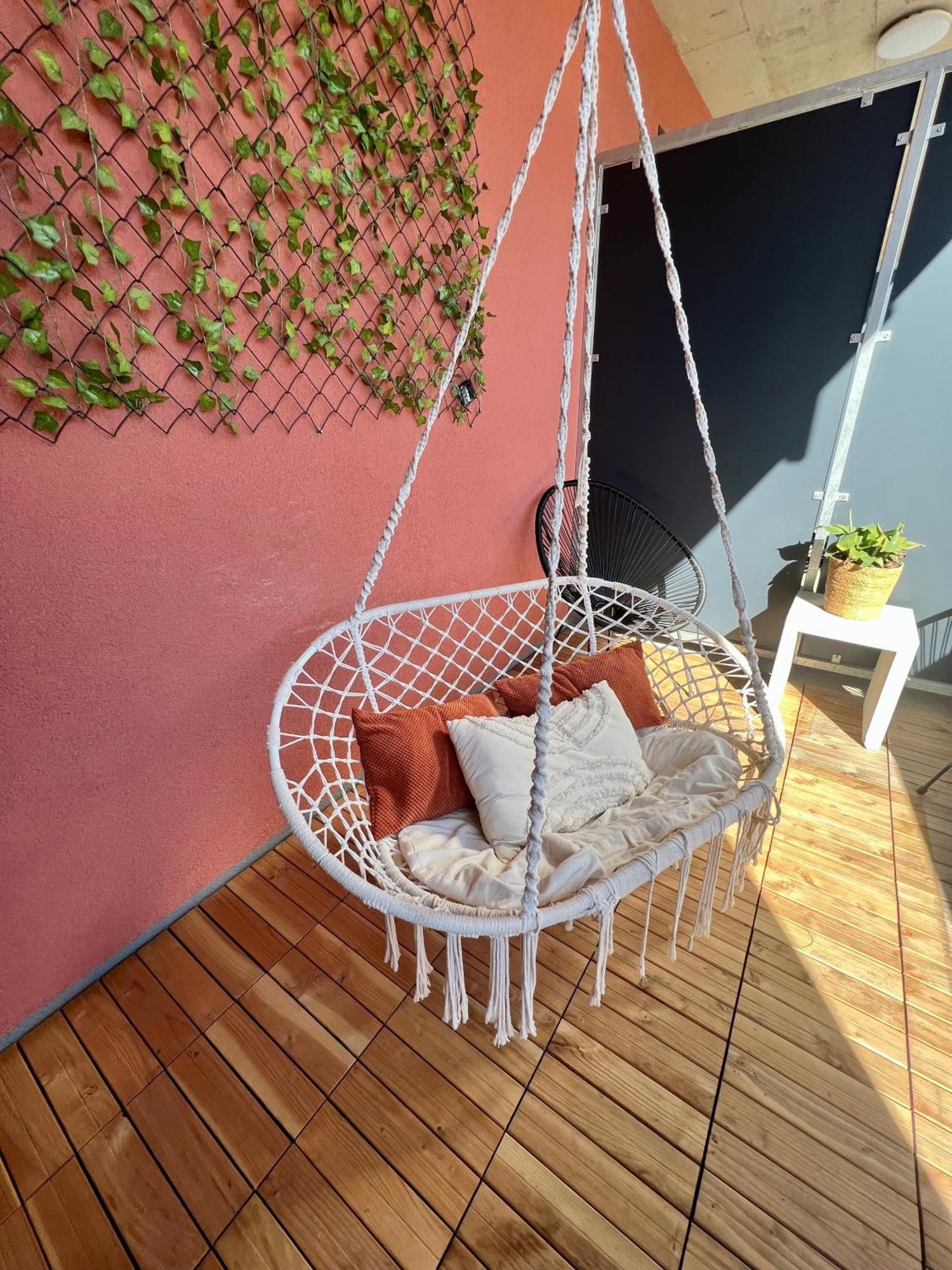 Arbio I Urbanstay Serviced Studios & Apartments Грац Экстерьер фото